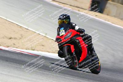 media/Jun-24-2022-TrackDaz (Fri) [[aa6850b51f]]/Group B/1145am (Turn 4)/